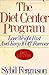 The Diet Center Program: Lo...