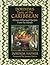 Dorinda's Taste of the Caribbean: African-Influenced Recipes from the Islands