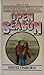 Open Season by David Osborn Open Season by David Osborn