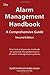 The Alarm Management Handbook: A Comprehensive Guide