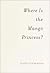 Where Is the Mango Princess? by Cathy Crimmins