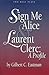 Sign Me Alice & Laurent Cle...