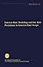 Interest Rate Modeling and the Risk Premiums in Interest Rate Swaps (The Research Foundation of AIMR and Blackwell Series in Finance)