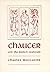 Chaucer and the French Tradition by Charles Muscatine