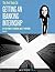 The Best Book on Getting An IBanking Internship: Written By A Former Banking Intern At UBS, JPMorgan, and FT Partners