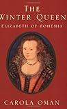The Winter Queen: Elizabeth of Bohemia