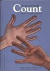 Proofs that Really Count: The Art of Combinatorial Proof (Dolciani Mathematical Expositions)