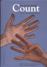 Proofs that Really Count: The Art of Combinatorial Proof (Dolciani Mathematical Expositions)