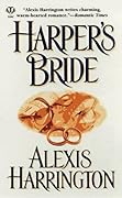 Harper's Bride