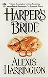 Harper's Bride