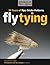 Fly Tying by Joe Healy