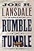 Rumble Tumble