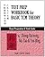 Test Prep Workbook for Basic TCM Theory