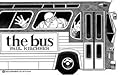 The Bus