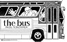 The Bus by Paul Kirchner The Bus by Paul Kirchner