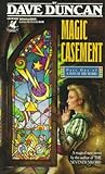 Magic Casement by Dave Duncan