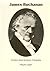 President James Buchanan by Philip Shriver Klein