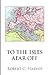 To The Isles Afar Off