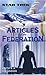 Articles of the Federation