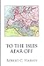 To The Isles Afar Off
