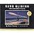 Hang Gliding For Beginner Pilots