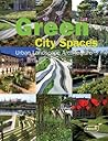 Green City Spaces...