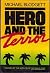 Hero and the Terror