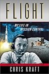 Flight: My Life i...