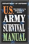 U.S. Army Surviva...