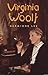 Virginia Woolf