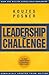 The Leadership Challenge by James M. Kouzes
