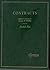 Law of Contracts (Hornbook ...