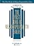 The First Book of Solos Complete Parts I, II, and III | Mezzo-Soprano/Alto Vocal Collection | 90+ Classical Songs for Singers | G. Schirmer Songbook for Voice Training and Music Teachers