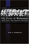 The Price of Whit...