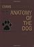 Miller's Anatomy of the Dog by Howard E. Evans Miller's Anatomy of the Dog by Howard E. Evans