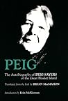 Peig: The Autobiography of Peig Sayers of the Great Blasket Island