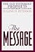 The Message Old Testament Prophets by Eugene H. Peterson