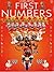 Usborne First Numbers (Everyday Words)