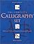 The Complete Calligraphy Set (Reader's Digest)