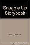 Snuggle Up Storybook