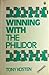 Winning With the Philidor