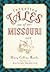 Forgotten Tales of Missouri