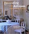 Decorating With Antiques: Confidently Combining Old and New