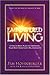 Empowered living by Jim Hohnberger
