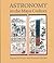 Astronomy in the Maya Codices: Memoirs, American Philosophical Society (Vol. 265)