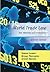World Trade Law: Text, Materials and Commentary