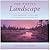 The Poetic Landscape: A Con...
