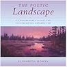 The Poetic Landscape: A Contemporary Visual and Psychological Exploration