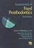 Fundamentals of Fixed Prosthodontics by Herbert T. Shillingburg Jr.