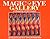 Magic Eye Gallery: A Showin...